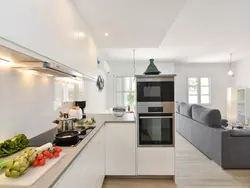 Bild zur gratis inserierten Ferienwohnung Marina Port 15.