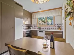 Bild zur gratis inserierten Ferienwohnung Triangel D Grossenberger.