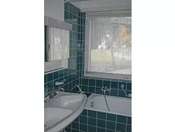 Bild zur gratis inserierten Ferienwohnung Triangel A Mohr.