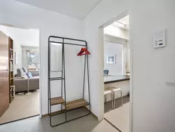 Bild zur gratis inserierten Ferienwohnung Triangel A Freund.