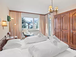 Bild zur gratis inserierten Ferienwohnung Triangel D Petersen.