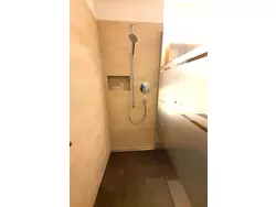 Bild zur gratis inserierten Ferienwohnung Triangel C Kiefer.