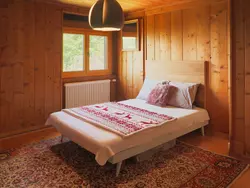 Bild zur gratis inserierten Ferienwohnung Le Revers.