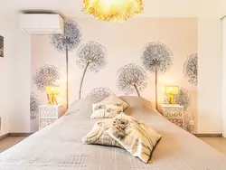 Bild zur gratis inserierten Ferienwohnung Le Clos des Restanques.