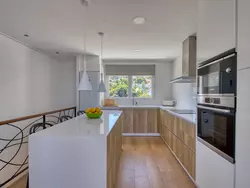 Bild zur gratis inserierten Ferienwohnung Anguilaga.