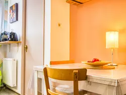 Ferienwohnung Chez Lucie in Aix-en-Provence - 2 Personen, Hund nicht erlaubt