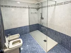 Bild zur gratis inserierten Ferienwohnung Valentina.