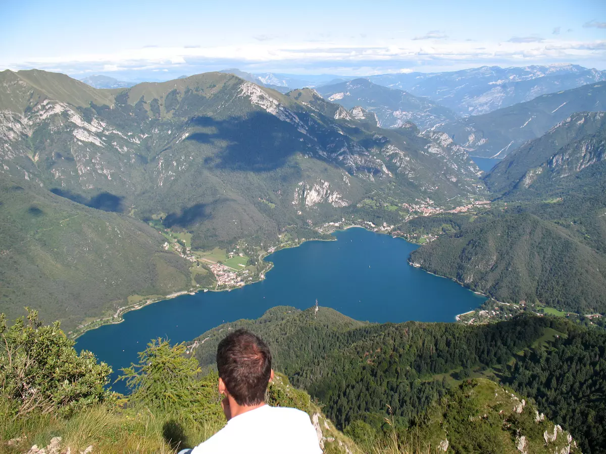 5. Bild Bild-5