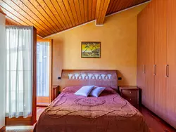 Ferienhaus Girasole in Corrido - 4 Personen, Hund erlaubt