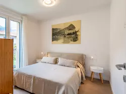 Bild zur gratis inserierten Ferienwohnung Luna.