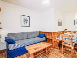 Bild zur gratis inserierten Ferienwohnung Condominio Val di Fassa.