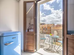 Ferienwohnung Antony in Sardinien - 3 Personen, Hund nicht erlaubt