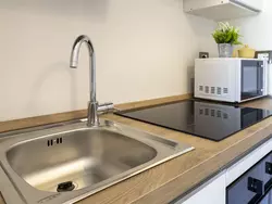 Ferienwohnung Dodo in Sardinien - 6 Personen, Hund nicht erlaubt