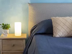 Bild zur gratis inserierten Ferienwohnung Capriccioli A.