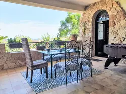 Ferienhaus Zuccheri Canditi in Augusta - 6 Personen, Hund nicht erlaubt