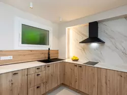 Bild zur gratis inserierten Ferienwohnung Loft Cau.