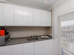 Ferienwohnung Albatros in Niederampurien (Girona) - 4 Personen, Hund nicht erlaubt