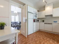 Bild zur gratis inserierten Ferienwohnung Cambrils Drassanes.