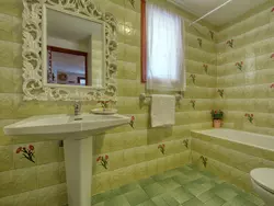 Bild zur gratis inserierten Ferienwohnung Florencia.