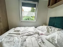 Bild zur gratis inserierten Ferienwohnung Tiny Haus Zenetti.