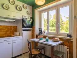 Bild zur gratis inserierten Ferienwohnung Romeur.