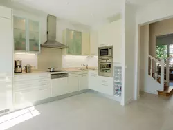 Bild zur gratis inserierten Ferienwohnung Villa Deauville.