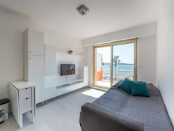 Bild zur gratis inserierten Ferienwohnung La Croix du Sud.