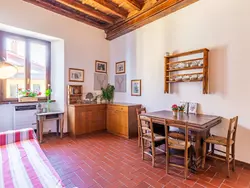 Bild zur gratis inserierten Ferienwohnung Martina.