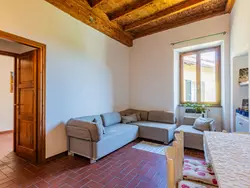 Bild zur gratis inserierten Ferienwohnung Viola.