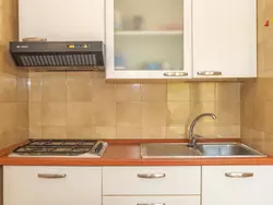 Bild zur gratis inserierten Ferienwohnung Residenza Mediterranea.