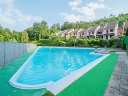 Ferienwohnung Villaggio 5 Terre in Pignone - 5 Personen, Hund nicht erlaubt