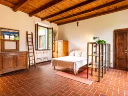 Bild zur gratis inserierten Ferienwohnung Tommaso.