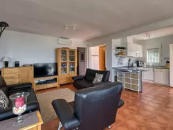 Ferienhaus Osa Menor in Xàbia / Jávea (la Marina Alta) - 6 Personen, Hund nicht erlaubt