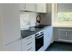 Bild zur gratis inserierten Ferienwohnung Ferienwohnung in Würzburg.