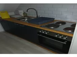 Ferienwohnung Ferienhaus Friedemann in Keine Region - 5 Personen, Hund erlaubt