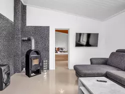 Bild zur gratis inserierten Ferienwohnung Zum Kreidesee Hemmoor.