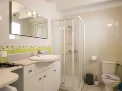 Ferienhaus La Roselière in Guissény - 5 Personen, Hund erlaubt