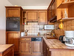 Ferienwohnung Les myrtilles in Six-Fours les Plages - 4 Personen, Hund nicht erlaubt