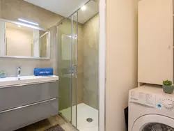 Bild zur gratis inserierten Ferienwohnung Le Green Village.