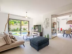 Bild zur gratis inserierten Ferienwohnung Akemi.