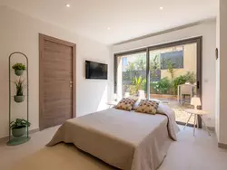 Bild zur gratis inserierten Ferienwohnung Akemi.