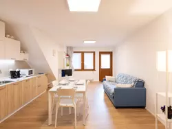 Bild zur gratis inserierten Ferienwohnung Casa Vale.