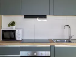 Bild zur gratis inserierten Ferienwohnung Verdemare.