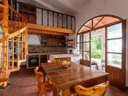 Bild zur gratis inserierten Ferienwohnung Pescine 2.