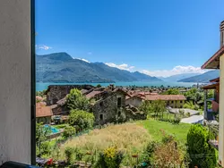 Bild zur gratis inserierten Ferienwohnung Sole.