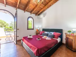 Ferienhaus Sant'Andrea in Quartu Sant'Aleni/Quartu Sant'Elena - 8 Personen, Hund nicht erlaubt