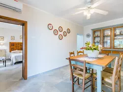 Bild zur gratis inserierten Ferienwohnung Montaleo.