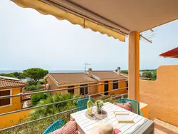 Bild zur gratis inserierten Ferienwohnung Sa vida.