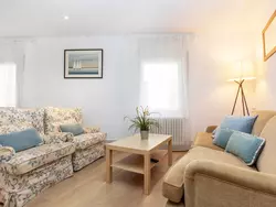 Bild zur gratis inserierten Ferienwohnung Gregal.