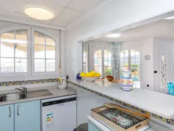 Bild zur gratis inserierten Ferienwohnung Nerea.